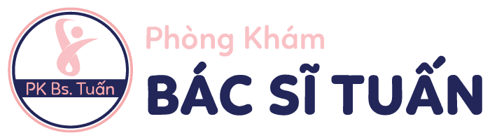 logo_lienhe 01