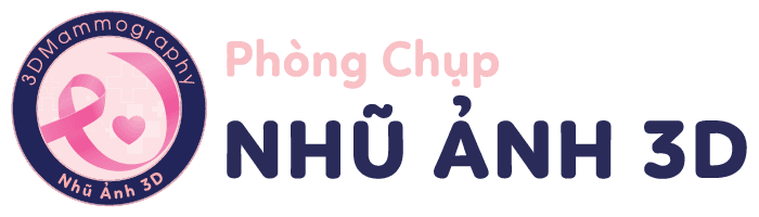 nhu_anh_3d 01