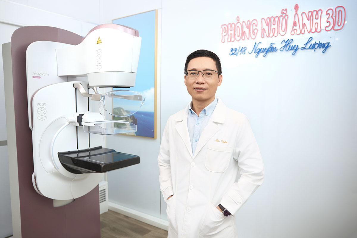 bac-si-tuan-phong-kham-oncoclinic