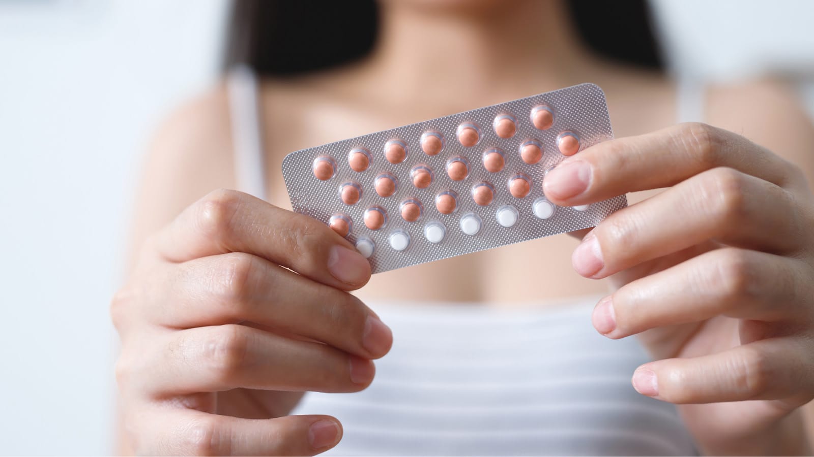 cach-phong-ngua-ung-thu-vu