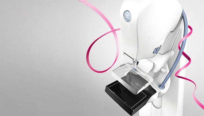 cach-phong-ngua-ung-thu-vu