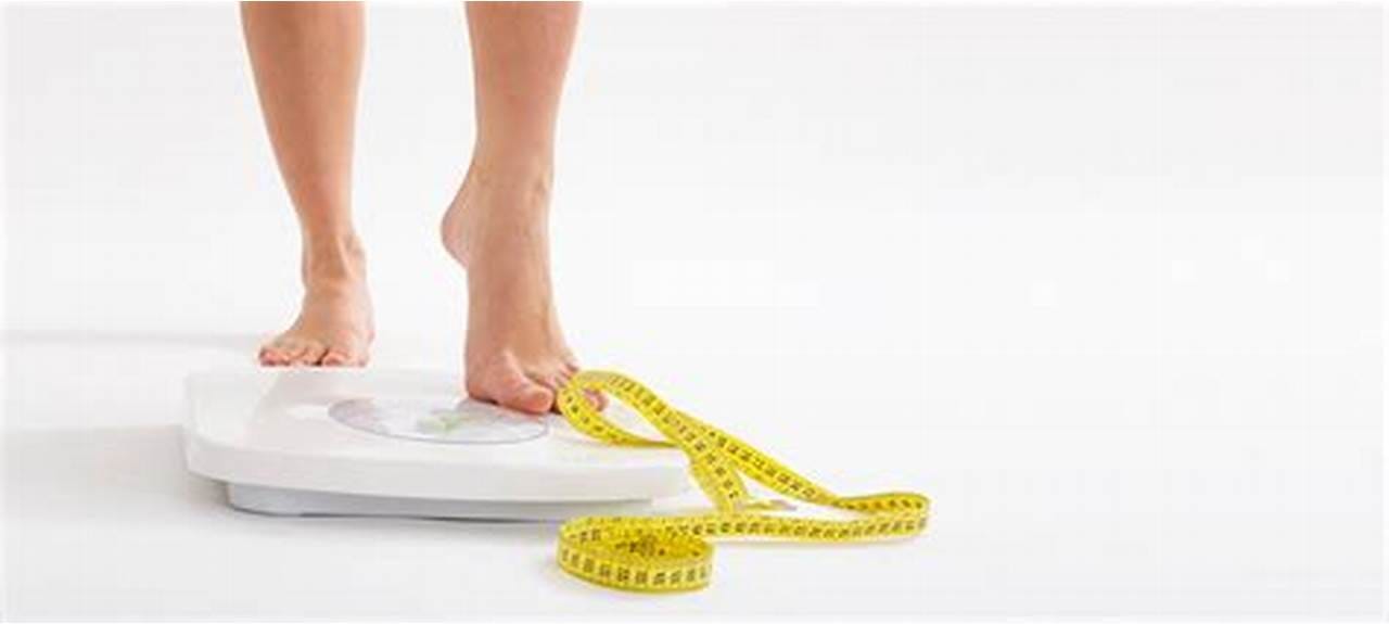 can-nang-hop-li-giup-phong-ngua-ung-thu-vu