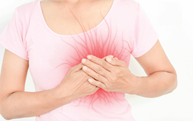 khi-nao-nen-tam-soat-ung-thu-vu