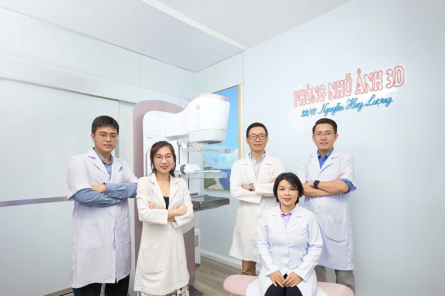 oncoclinic-chup-nhu-anh-3d