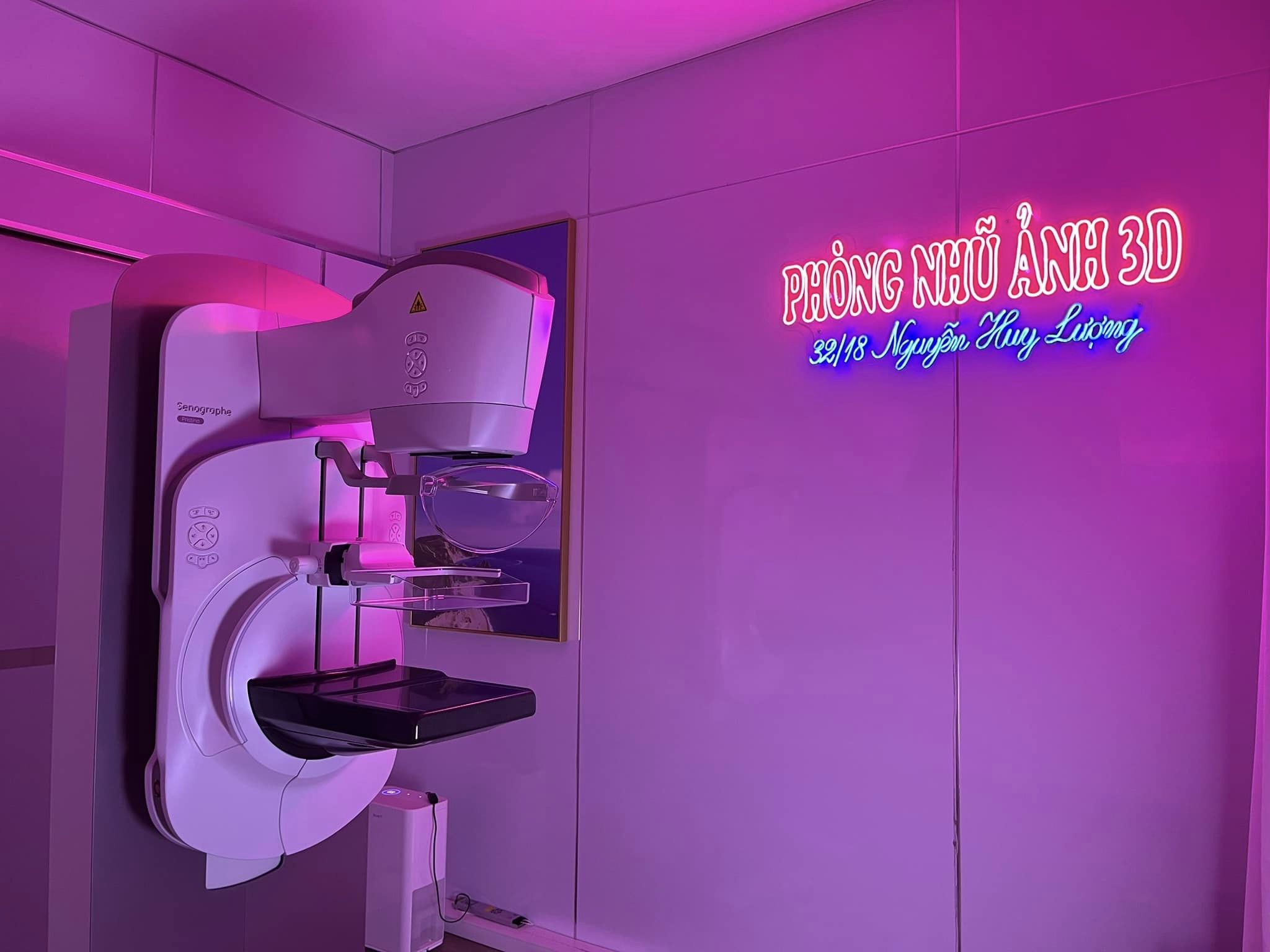 tam-soat-ung-thu-vu-o-dau-may-chup-nhu-anh-3d