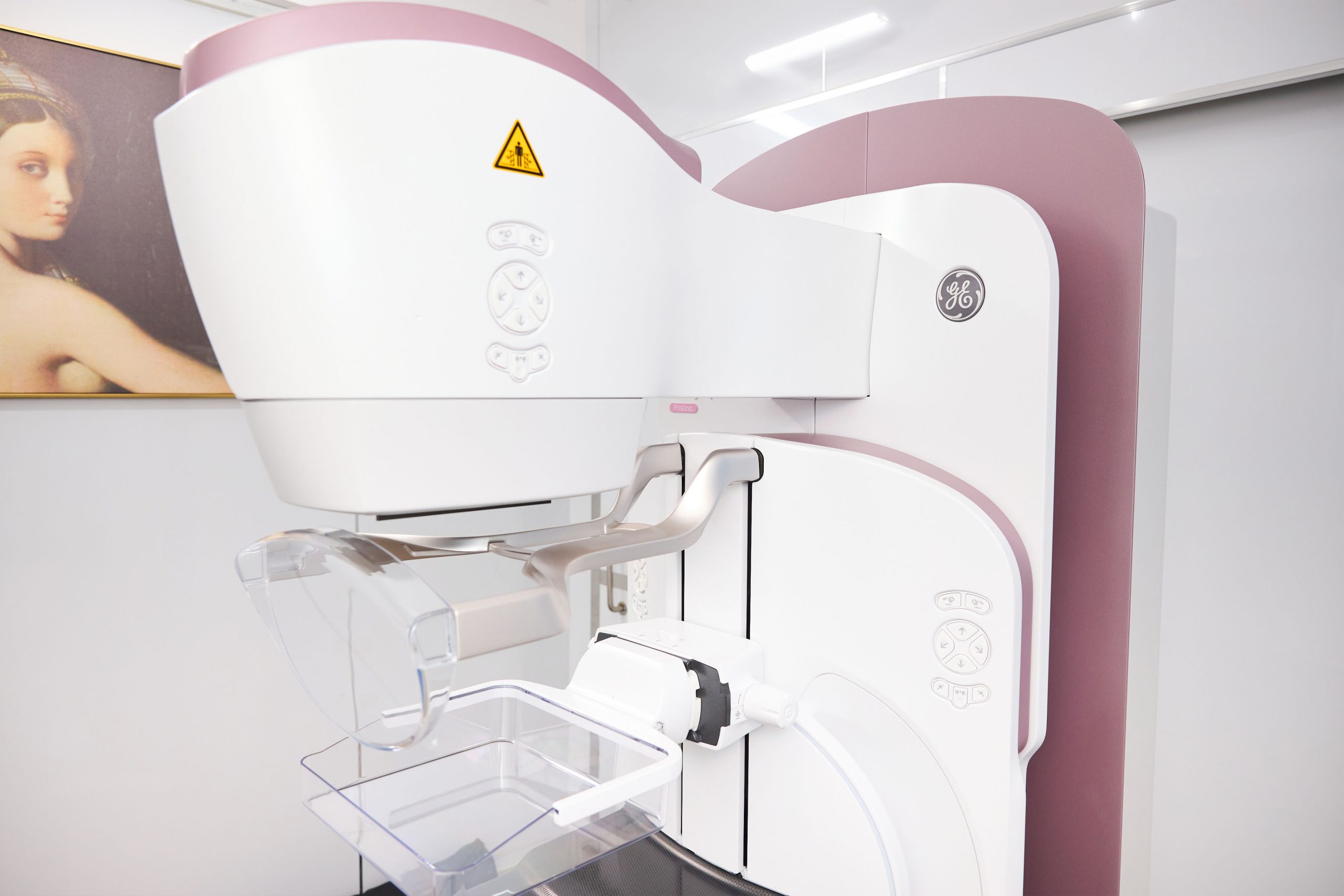oncoclinic-2