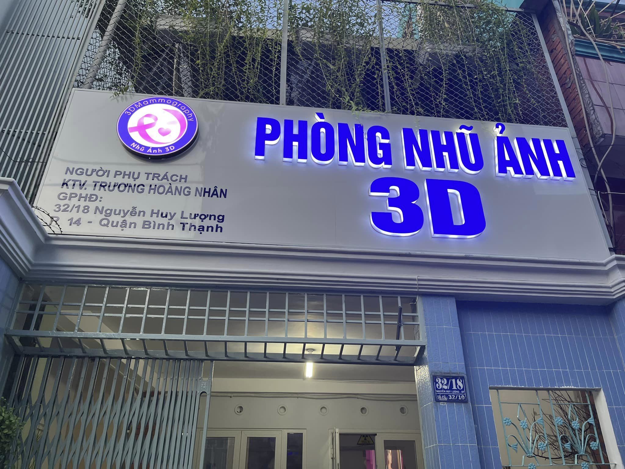 hong-kham-oncoclinic-chuyen-chup-nhu-anh-3d