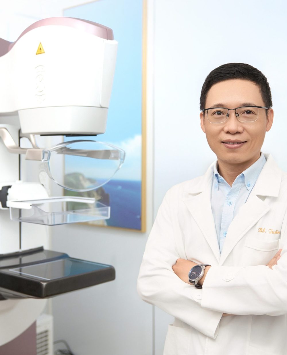 oncoclinic-3