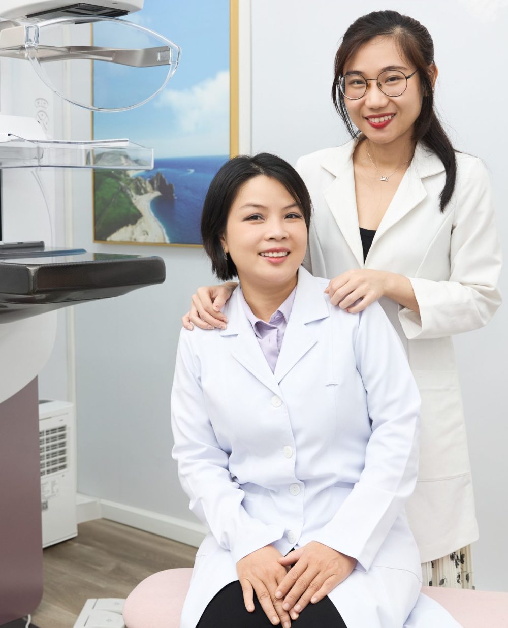 oncoclinic-4