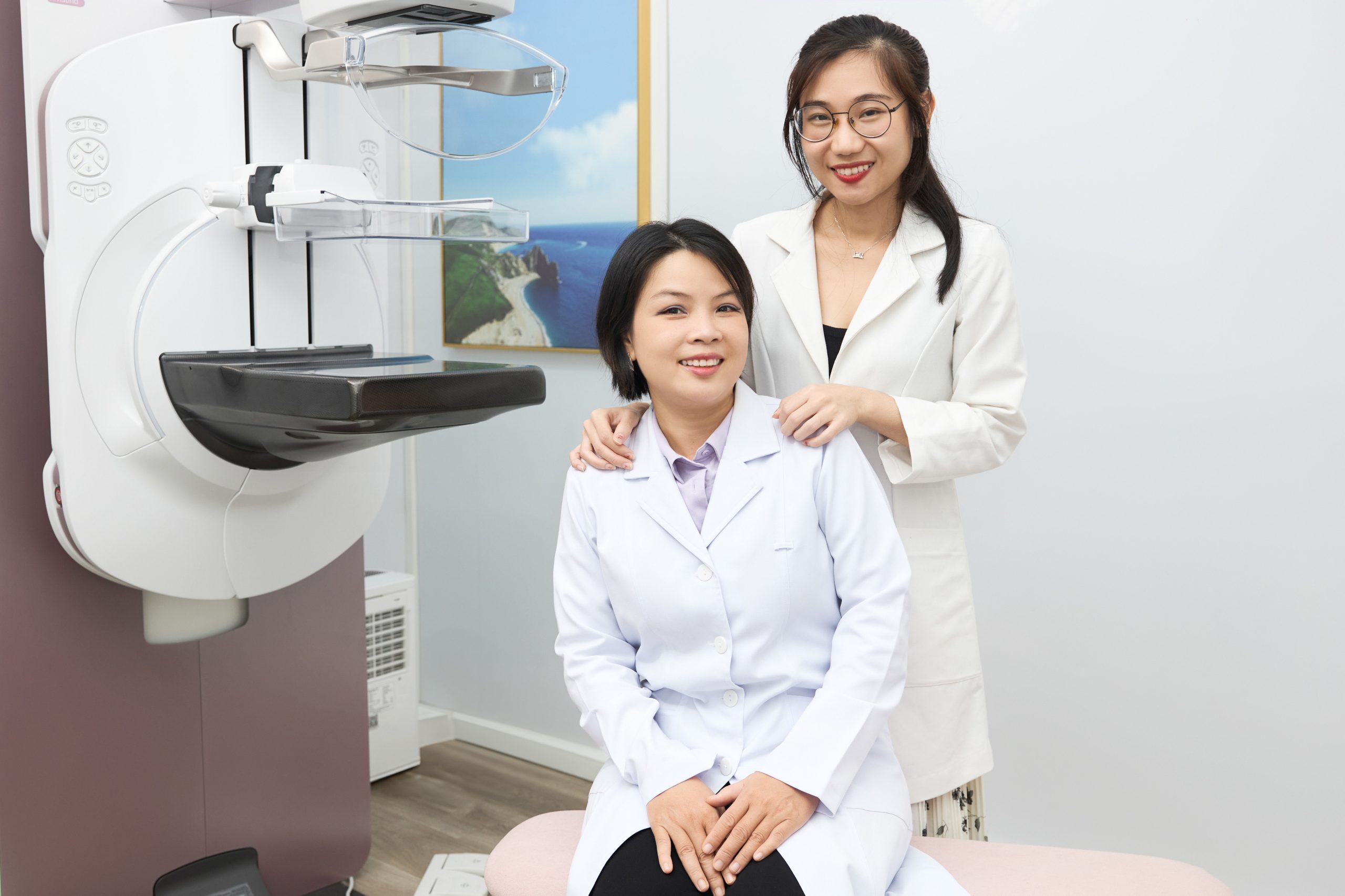 oncoclinic-4